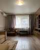 Продам 1-комнатную квартиру в Краснодаре, ККБ, Выставочная ул. 3, 28.5 м²