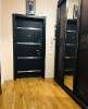 Продам 1-комнатную квартиру в Краснодаре, ККБ, ул. имени 40-летия Победы 141, 42 м²