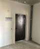 Продам 2-комнатную квартиру в Краснодаре, ККБ, Домбайская ул. 55к6, 48.9 м²