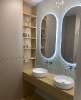 Продам 3-комнатную квартиру, б-р Адмирала Пустошкина 11/1, 87 м²