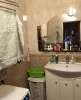 Продам 3-комнатную квартиру в Краснодаре, Центр, Центральный внутригородской округ  ул. Гоголя 23, 91 м²