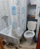 Сдам комнату в Краснодаре, ЧМР, ул. Селезнёва 192, 43 м²