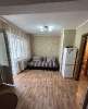 Сдам 1-комнатную квартиру в Краснодаре, ЧМР, Ставропольская ул. 232А, 20 м²