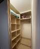 Сдам 1-комнатную квартиру в Краснодаре, РМЗ-ХБК, ул. Стасова 183/1, 36 м²
