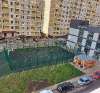 Продам 1-комнатную квартиру в Краснодаре, МХГ-СМР, Прикубанский внутригородской округ  Заполярная ул. 39к3, 34.1 м²