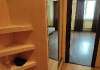 Сдам 1-комнатную квартиру в Краснодаре, ГМР, ул. имени В.Н. Мачуги 6, 40 м²