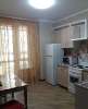 Сдам 1-комнатную квартиру в Краснодаре, ККБ, ул. Декабристов 59, 35 м²