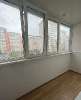 Продам 1-комнатную квартиру в Краснодаре, ККБ, ул. Героя А.А. Аверкиева 6, 41 м²