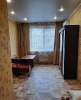 Продам 1-комнатную квартиру в Краснодаре, РИП, 1-я Ямальская ул. 5к2, 34 м²