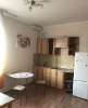 Продам 1-комнатную квартиру в Краснодаре, Центр, Центральный внутригородской округ  ул. Леваневского 67, 39.8 м²