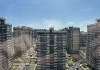 Продам студию в Краснодаре, РИП, Адмиралтейский б-р 3к2, 22.9 м²