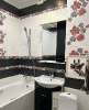 Продам 1-комнатную квартиру в Краснодаре, ФМР, ул. Монтажников 10/1, 46.9 м²