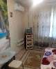 Сдам комнату в 4-к квартире в Краснодаре, РМЗ-ХБК, Тихорецкая ул. 9, 12 м²