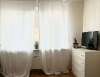 Продам 1-комнатную квартиру в Краснодаре, ЧМР, Центральный внутригородской округ  ул. имени Чехова 4, 37.8 м²