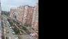 Сдам 1-комнатную квартиру в Краснодаре, Табачка-ШМР, восточно кругликовская, 40/20/12 м²