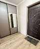 Продам 1-комнатную квартиру в Краснодаре, РИП, Московская ул. 144/2, 42 м²