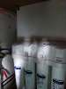Продам 1-комнатную квартиру в Краснодаре, ФМР, Котлярова, 38/18/11 м²