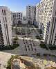 Сдам 1-комнатную квартиру в Краснодаре, Аврора, Питерская ул. 40к3, 37 м²