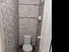 Сдам 2-комнатную квартиру в Краснодаре, ЗИП, Котлярова, 54/40/10 м²
