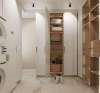 Продам дом в Краснодаре, Немецкая деревня, ул. Баха, 299 м², 10 соток