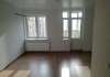 Продам 1-комнатную квартиру, ул. имени Героя Георгия Бочарникова 14, 29 м²