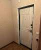 Продам 1-комнатную квартиру в Краснодаре, ККБ, ул. Генерала Трошева 37, 39.7 м²