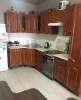 Продам 1-комнатную квартиру, Краснодарский п., ул. Почтовое отделение 73, 39.8 м²