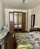 Продам 2-комнатную квартиру в Краснодаре, РИП, Гаражный пер. 9, 55 м²