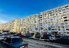 Продам 2-комнатную квартиру в Краснодаре, МХГ-СМР, ул. Красных Партизан 1/4к5, 42 м²