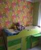 Продам дом в Краснодаре, Табачка-ШМР, Отрадная ул. 1, 232 м², 4 сотки