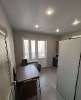 Сдам 1-комнатную квартиру в Краснодаре, Аврора, Питерская ул. 40к3, 37 м²