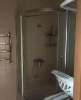 Продам 1-комнатную квартиру в Краснодаре, РИП, 2-я Российская ул. 159, 34 м²