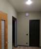 Продам 2-комнатную квартиру в Краснодаре, ККБ, Восточно-Кругликовская ул. 46/Б, 68.1 м²