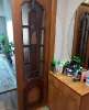 Продам 3-комнатную квартиру в Краснодаре, КМР, ул. Тюляева 10, 65.4 м²