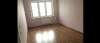 Продам 1-комнатную квартиру в Краснодаре, ККБ, Черкасская ул. 141, 39 м²