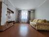 Продам 1-комнатную квартиру, Ейский район, Ейск ул.Красная , 40 м²