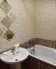 Сдам 1-комнатную квартиру, Краснодарский п., ул. им. Сорока А.М. 4, 40 м²