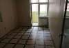 Продам 2-комнатную квартиру в Краснодаре, Табачка-ШМР, ул. Жлобы 139, 65 м²