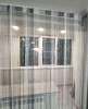 Продам 1-комнатную квартиру в Краснодаре, КМР, ул. Тюляева 6/1, 32 м²