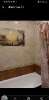 Сдам 3-комнатную квартиру в Краснодаре, Немецкая деревня, микрорайон Догма Парк ул. Марины Цветаевой 3к1, 82.9 м²