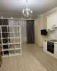 Сдам студию в Краснодаре, ФМР, ул. Симиренко 71к1, 36 м²