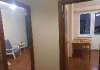 Сдам 1-комнатную квартиру в Краснодаре, ККБ, ул. Героев-Разведчиков 12, 35 м²