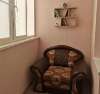 Продам 1-комнатную квартиру в Краснодаре, ЗИП, ул. Карякина 5к1, 39.4 м²