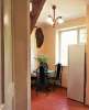 Продам дом, Знаменский п., муниципальное образование, 80 м², 4 сотки