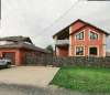 Продам дом в Краснодаре, Российский п., муниципальное образование  Альпийский пр., 173 м², 6 соток
