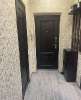 Продам 1-комнатную квартиру в Краснодаре, ФМР, Анисовая ул. 39, 30.6 м²
