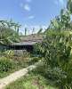 Продам дом, муниципальное образование садовое товарищество Ориентир Цветочная ул. 248, 160 м², 8 соток