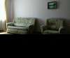 Сдам 1-комнатную квартиру в Краснодаре, ЗИП, Байбакова, 40/20/10 м²