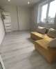 Продам 2-комнатную квартиру, ул. Адмирала Серебрякова 3к3, 51 м²