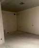 Продам 1-комнатную квартиру в Краснодаре, Авиагородок-9км, ул. Ярославская д. 113, 45.5 м²